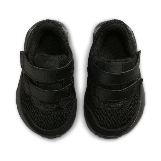 Nike Air Max SYSTM